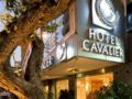 Hotel Cavalier ホテルの詳細