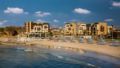 Kempinski Summerland Hotel & Resort Beirut ホテルの詳細