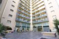 Ramada by Wyndham Downtown Beirut ホテルの詳細