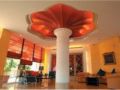 WARWICK PALM BEACH HOTEL(EX PALM BEACH-AIN MRAYSEH) ホテルの詳細