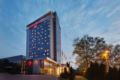 Crowne Plaza Vilnius ホテルの詳細