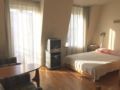 Vilnius Apartments - Vingriai ホテルの詳細