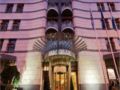 Hotel Parc Belair ホテルの詳細