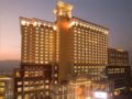 Sofitel Macau at Ponte 16 Hotel ホテルの詳細