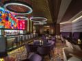 The St. Regis Macao, Cotai Central ホテルの詳細