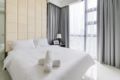 1 Bedroom SuiteWalk to Jalan Alor ホテルの詳細