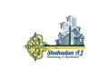 SHAHADAN AJ HOMESTAY 1 “DRAWBRIDGE VIEW” ホテルの詳細