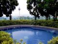11BR Bukit Bintang KL/ Infinity Pool/ Sky Jacuzzi ホテルの詳細