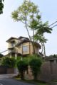 1708 Fantasy Villa with private Pool Ampang KL ホテルの詳細