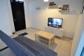 1BR Centrus Soho w Netflix Cyberjaya By IdealHub ホテルの詳細