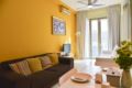 1BR Suite with kitchen next to Twin Towers |A19 ホテルの詳細