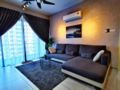 2 bedrooms-8 paxs-jonker walk-5star facility-3007 ホテルの詳細