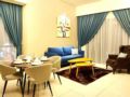 2 Rooms Serviced Suite, 3 mins to Pavillion KL ホテルの詳細