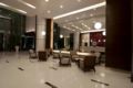 #202 Deluxe Two-Bedroom Studio Bukit Bintang ホテルの詳細