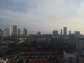 218 Macalister Seaview Family Suite, Georgetown ホテルの詳細