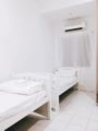 22 haus (2x Single Bed for 2 with Share Bathroom) ホテルの詳細