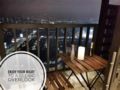 28Boulevard 2rooms Warm Stay ホテルの詳細