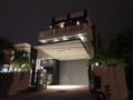 3 Storey Bungalow for Homestay at Subang Jaya ホテルの詳細