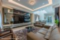 3 Storey Million Bungalow Melaka By I Housing ホテルの詳細