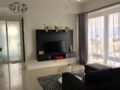 3BR Central Georgetown Condo by ALV Suites, B25-5 ホテルの詳細
