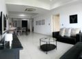 3BR Suasana KL Bukit Bintang 9 (FREE Parking) ホテルの詳細