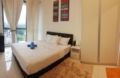 3Pax-Damansara Tropicana Near EmpireCity & SS2 H01 ホテルの詳細