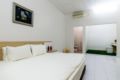 4 Bedrooms Semi-D Homestay Bachang ホテルの詳細