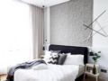5 Star AIRBNB Review|SECONDS To KLCC & Pavilion ホテルの詳細
