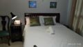 5 star hotel-homestay/parkland family harbour ホテルの詳細