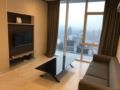 504 # 3 Bedroom Suite The Platinum Suites ホテルの詳細