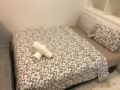 512 # 3 Bedroom Suite The Platinum Suites ホテルの詳細
