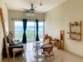 (5min to Forest Valley)Condo 3 Bedroom 2 Bathroom ホテルの詳細