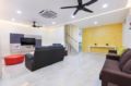 668Homestay Tmn Sentosa (17Bed) New Mid Valley ホテルの詳細