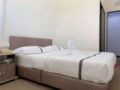 仙蓝酒店xlanlan大床房 独立浴室 包含早餐 ホテルの詳細