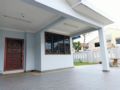 新山美雅山庄 Bukit Mewah Johor Bahru - Up to 14 guests ホテルの詳細