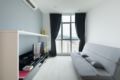 Couples Getaway VII Cozy Suite Sleeps 14 | 城市套房 ホテルの詳細