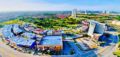 8Pax Luxury Aprt Legoland Bukit Indah ホテルの詳細