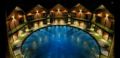 A Rock Resort Langkawi - Coral Reefs ホテルの詳細