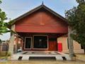 Aafiyah Homestay Kota Bharu ホテルの詳細