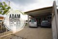 Adam Homestay Ipoh ホテルの詳細