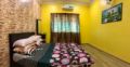 ALYN Homestay II Batu Pahat ホテルの詳細