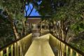 Ambong Pool Villas - Private Pool ホテルの詳細