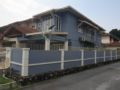 Ampang Vacation Home ホテルの詳細