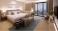 AMZING home away from home in the heart of Kl ホテルの詳細