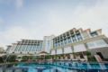 Ancasa Royale Resort - Pekan Pahang by Ancasa Hotels & Resorts ホテルの詳細