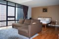 Anggun Residences Luxe 2 ホテルの詳細