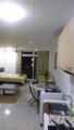 Apartment In The Heart Of Johor Bahru ホテルの詳細