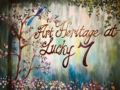 Art Heritage At Lucky 7 ホテルの詳細