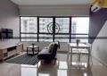 Arte Plus 2 Bed 2 Bath City View (#ES211) ホテルの詳細