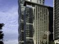 Ascott Sentral Kuala Lumpur ホテルの詳細